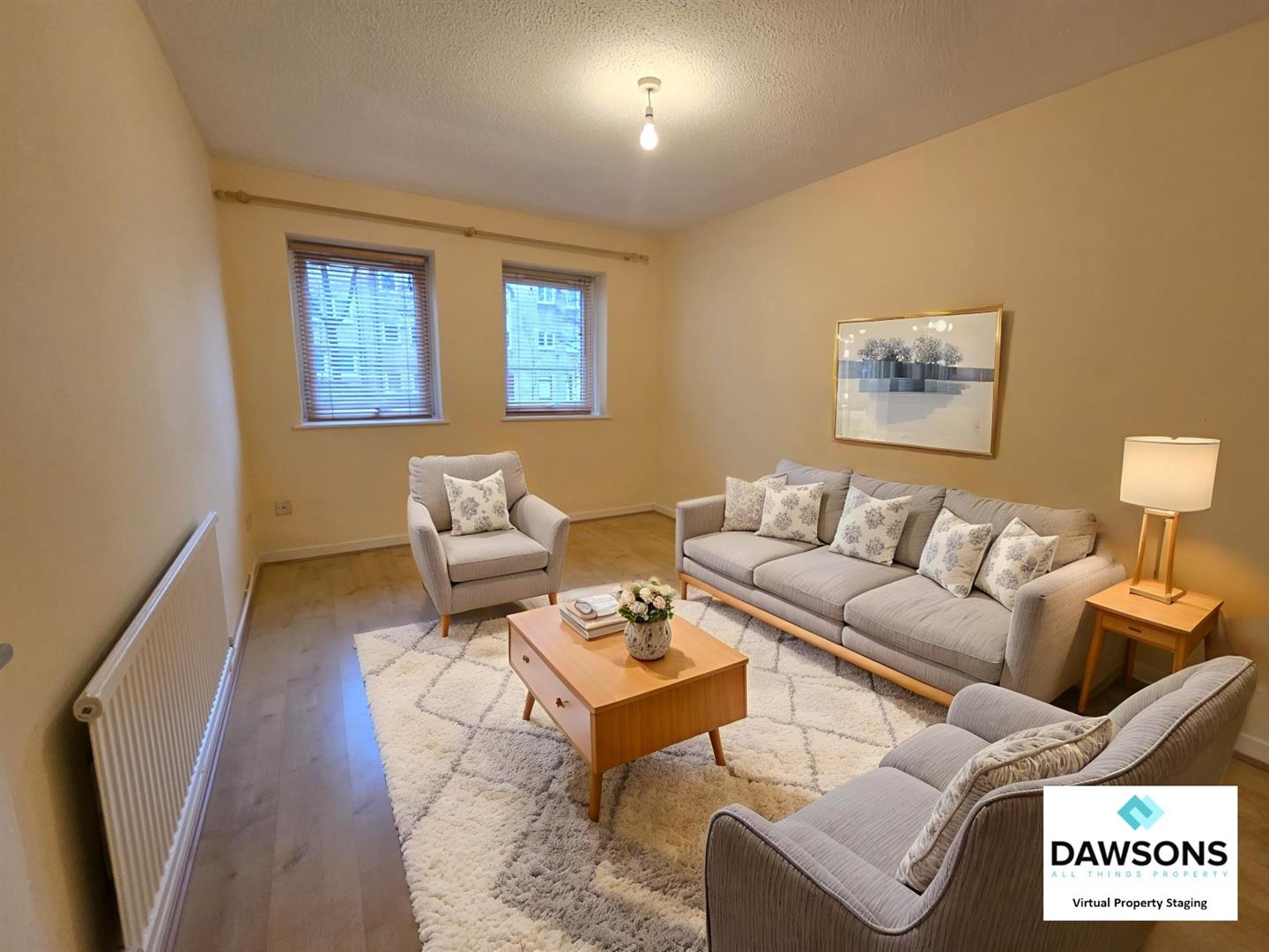 Ferrara Square, Marina, Swansea, SA1 1UZ